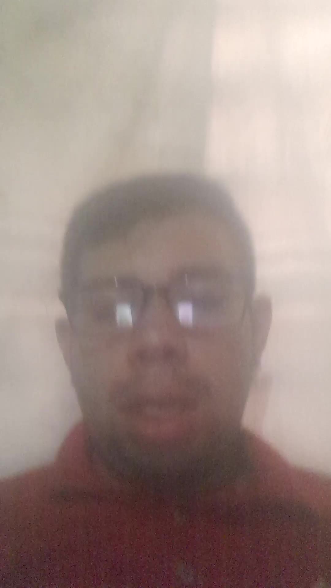 Asistente Virtual