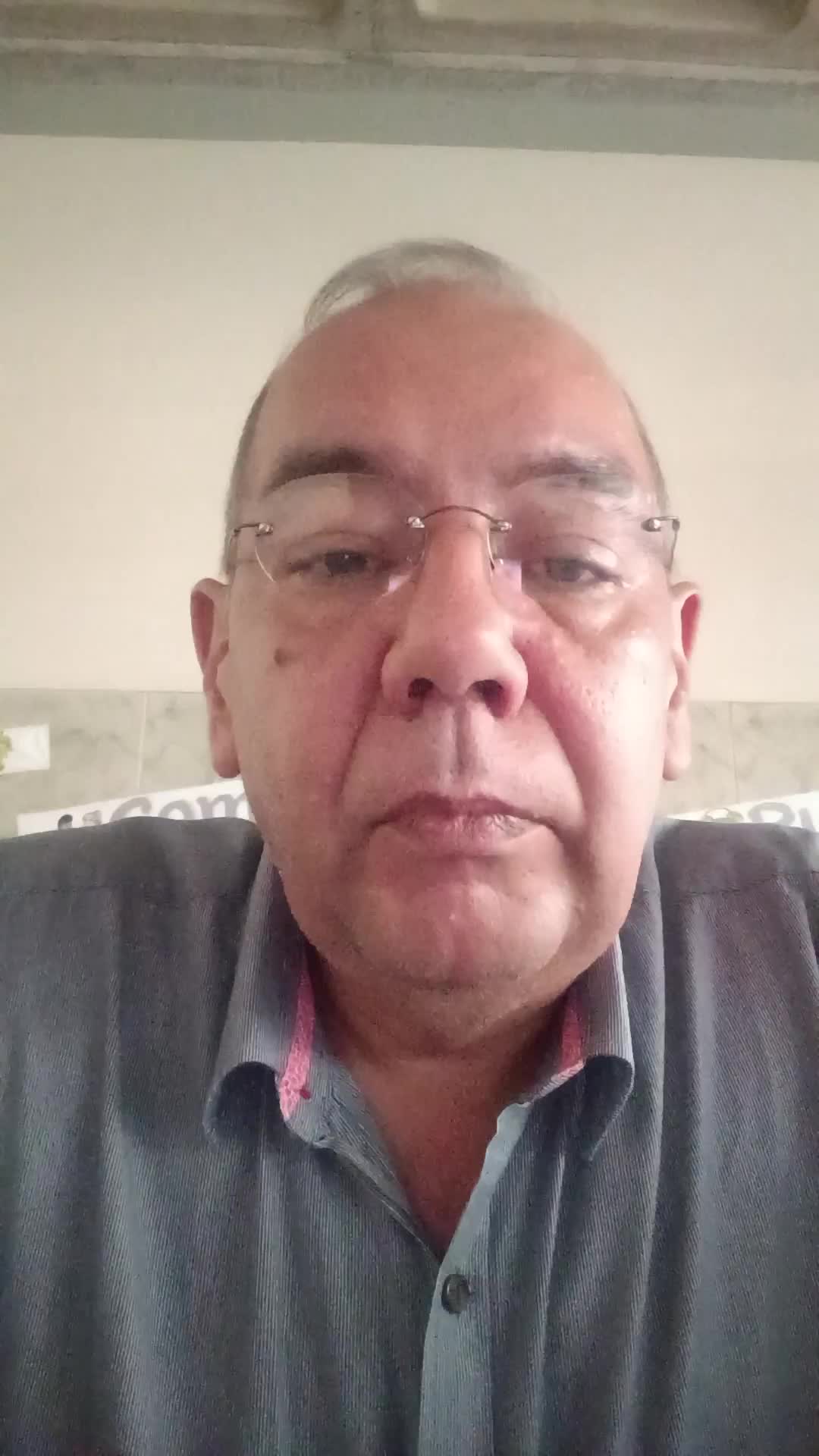 Asistente Virtual