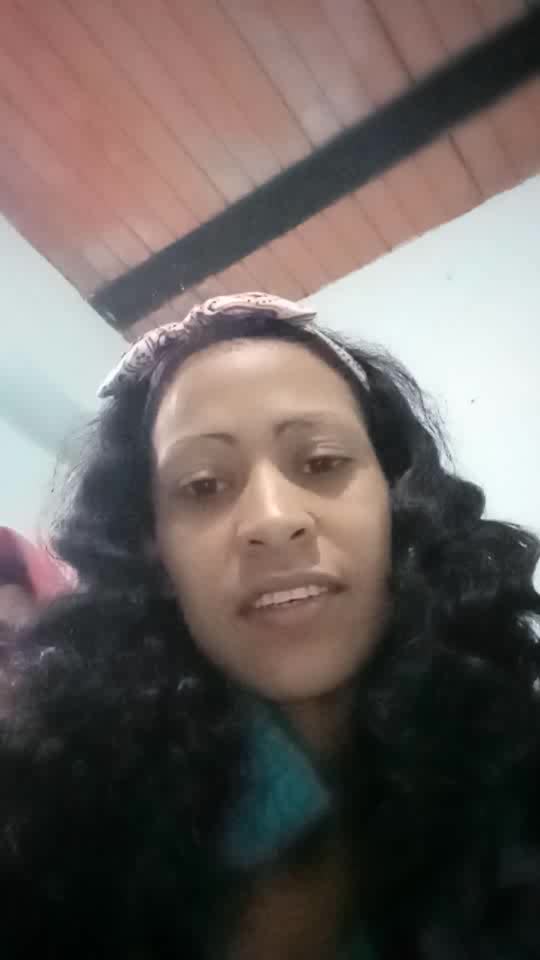 Henny ocho 