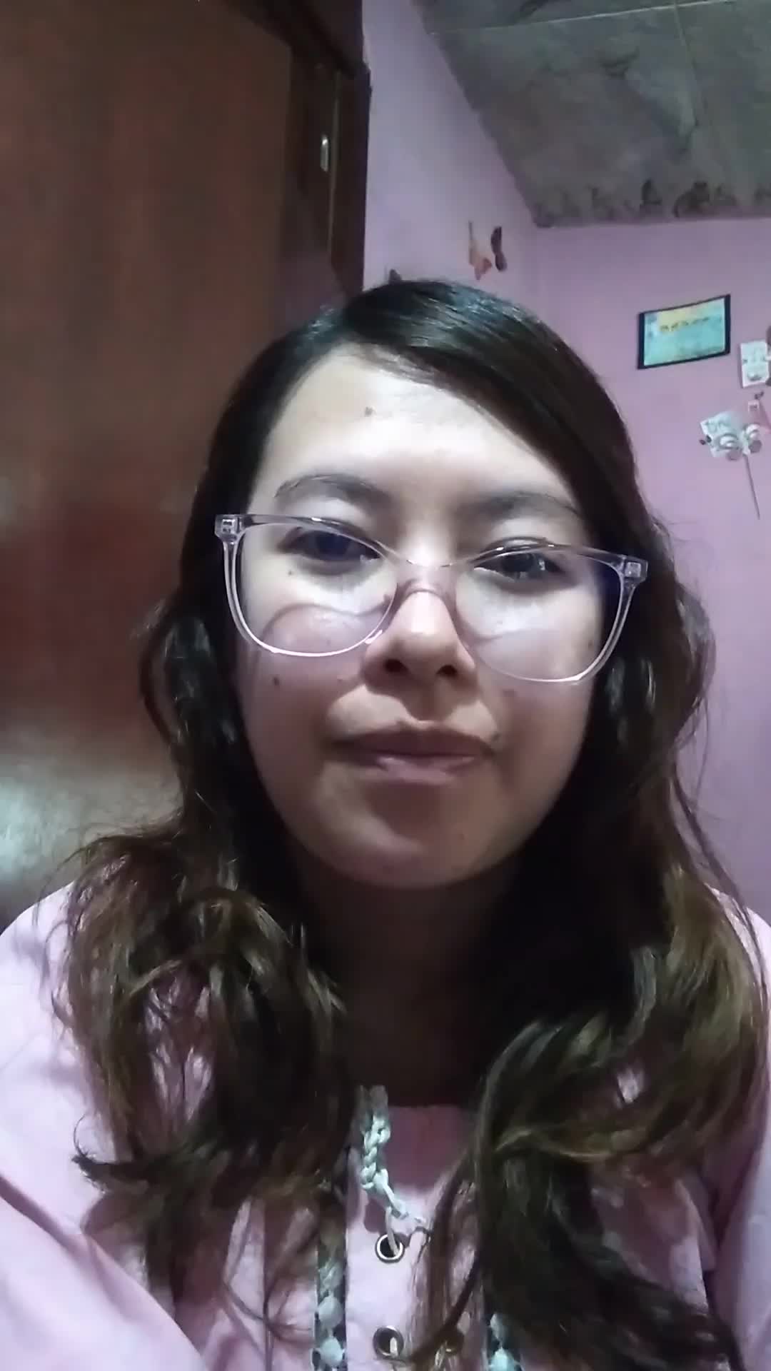 Asesor de servicio al cliente 