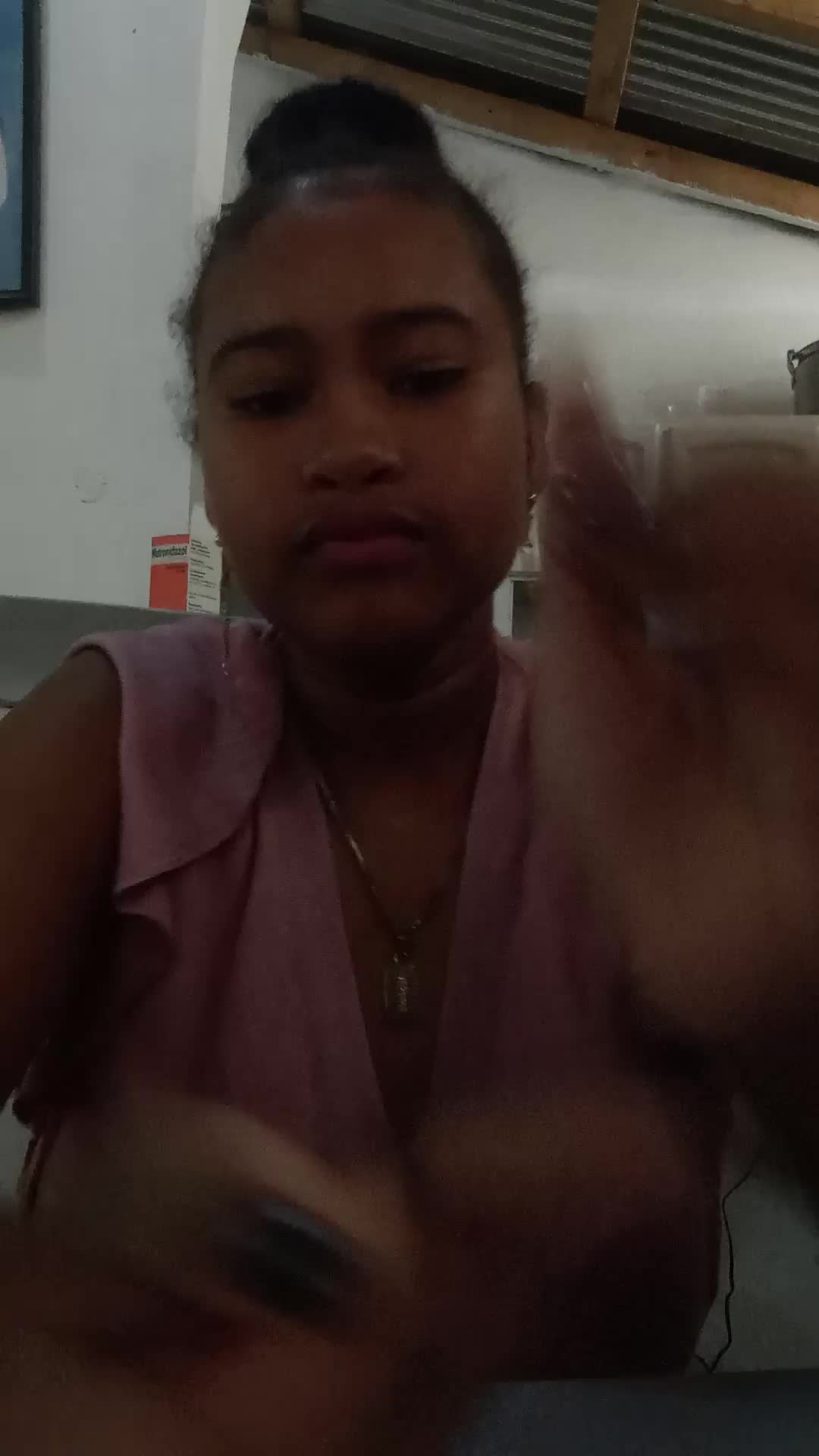 Asistente virtual 