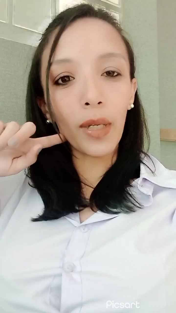 Profesional en el area ejecutiva