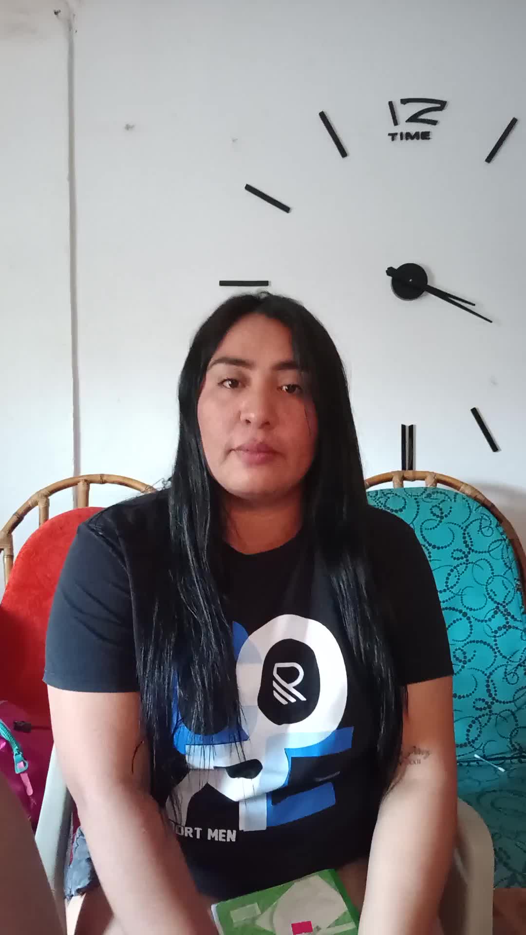 Asistente Virtual