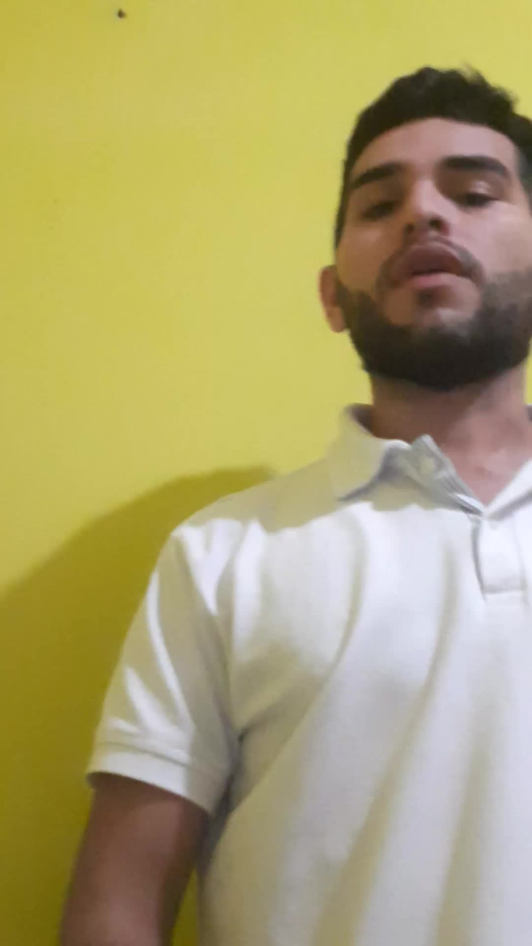 Asistente Virtual