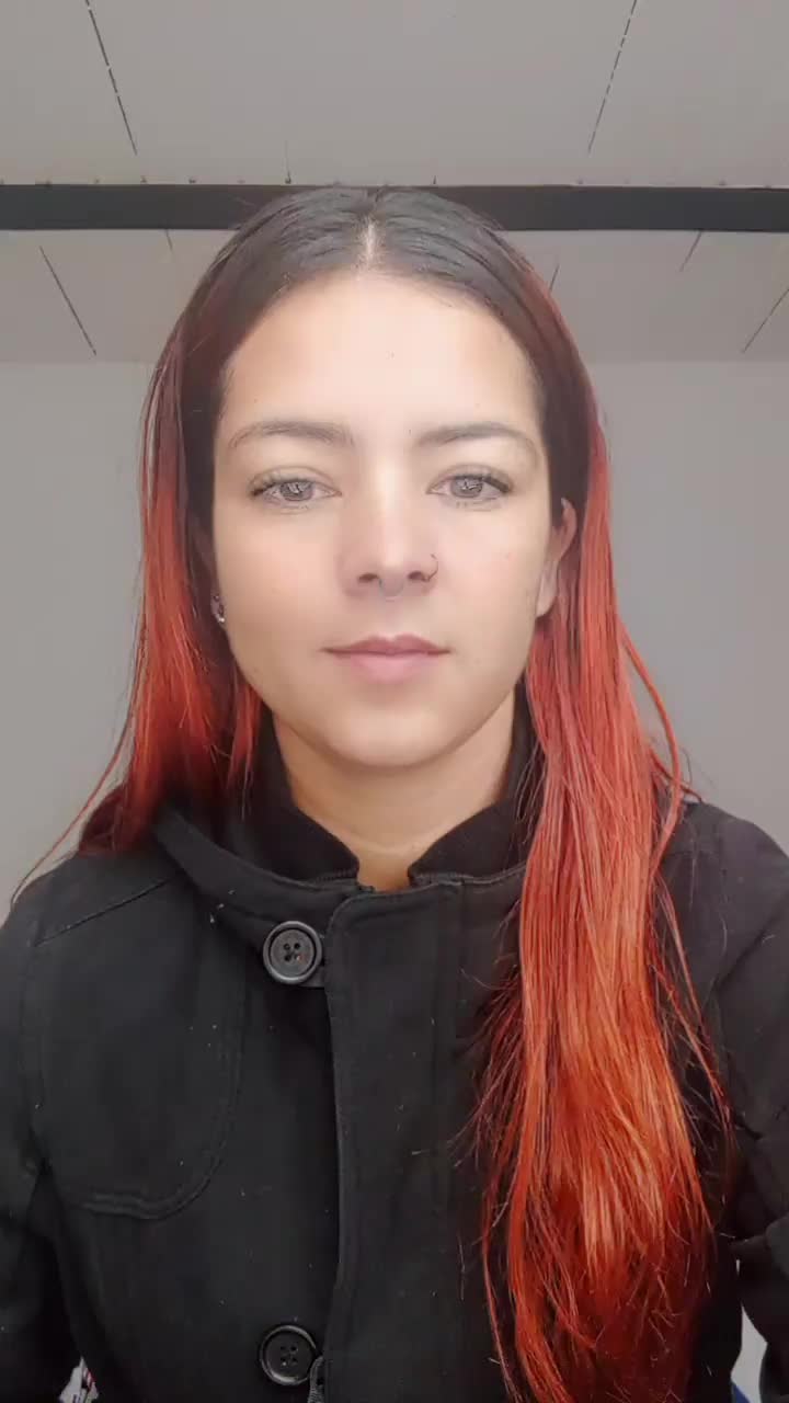 trabajo remoto