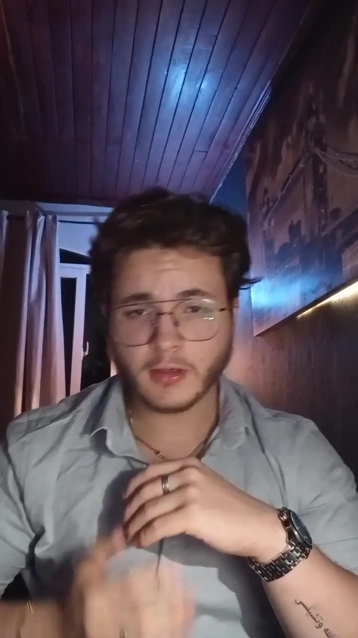 Soy un polímata