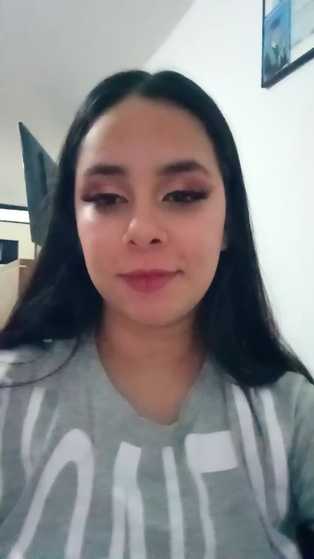 Asistente virtual 