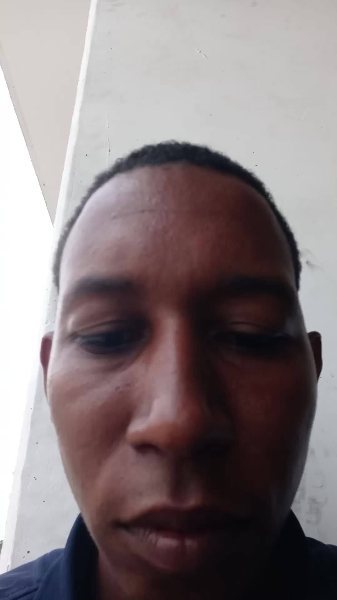 Asistente virtual 