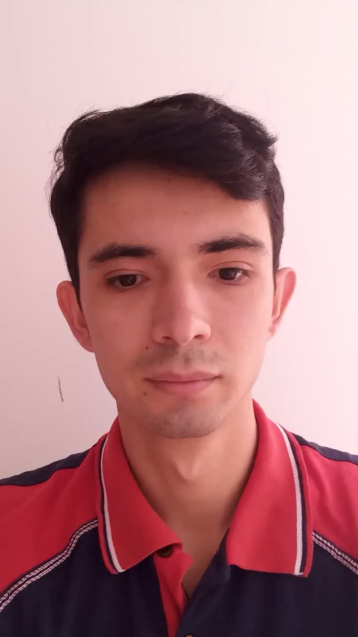 Servicio al cliente