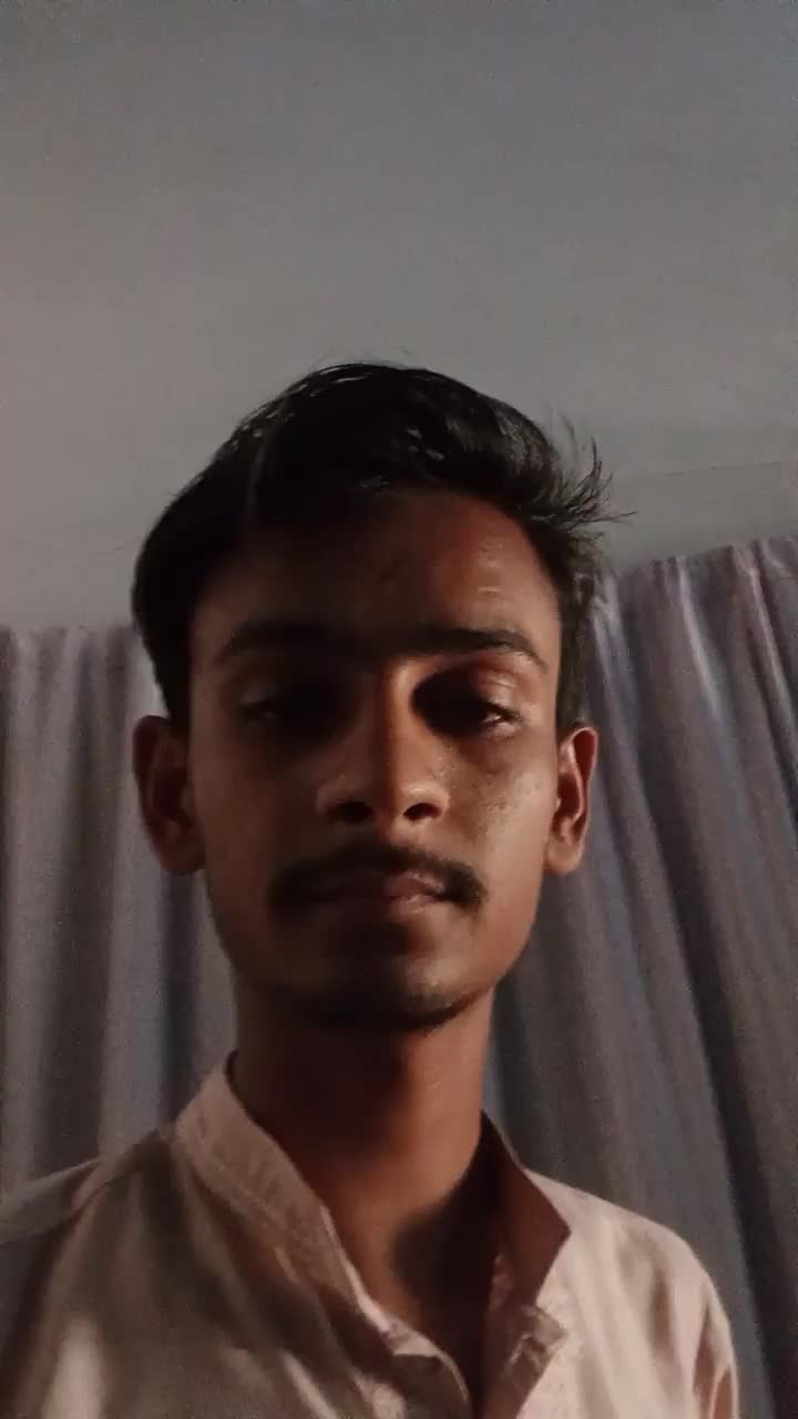 Ms Office work