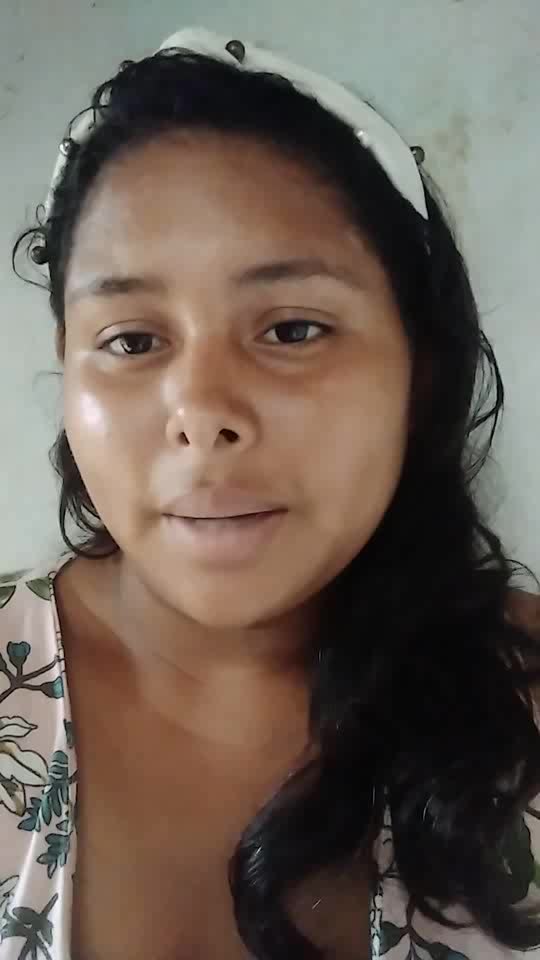 Recepcionista,auxiliar contable,
