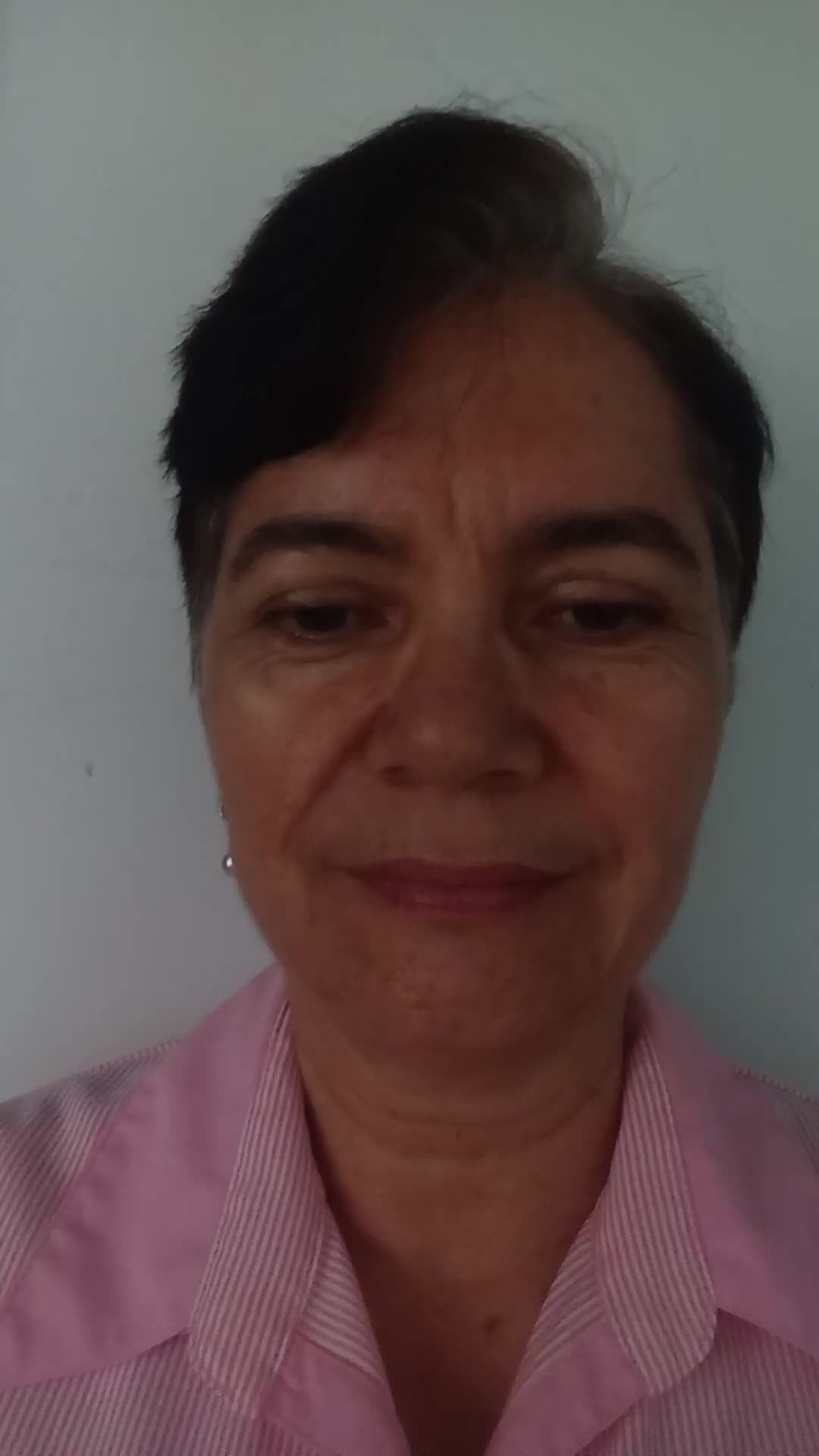 Licenciada en Lengua Castellana y Comunicación 