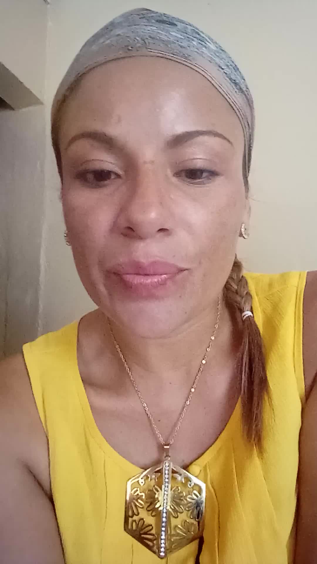 Asesor de servicio al cliente