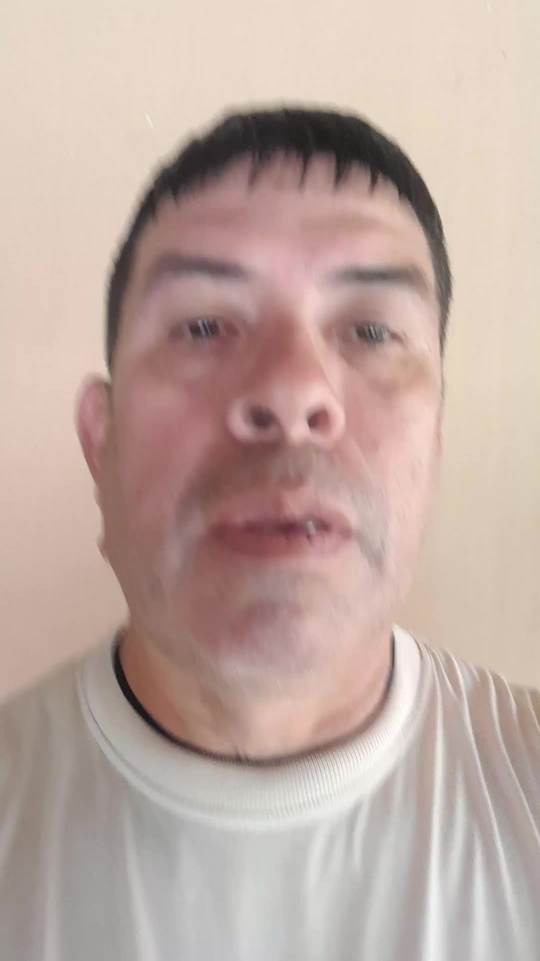 Asistente Virtual