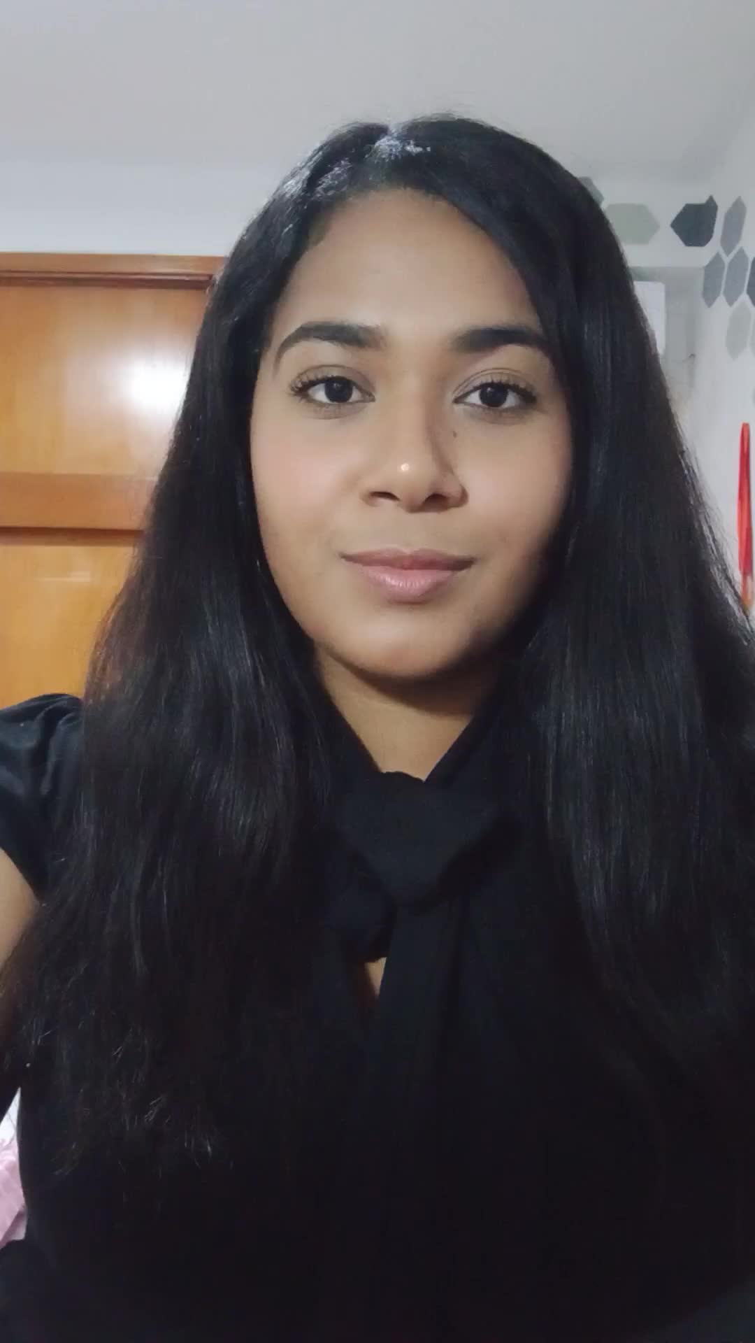 Asistente Administrativo.