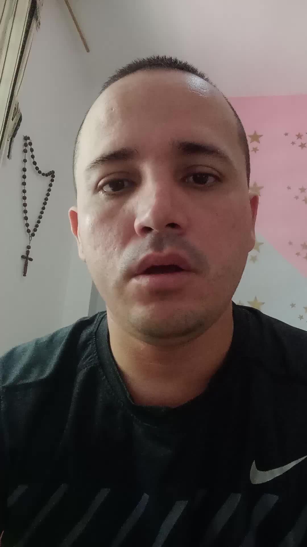 DIGITADOR