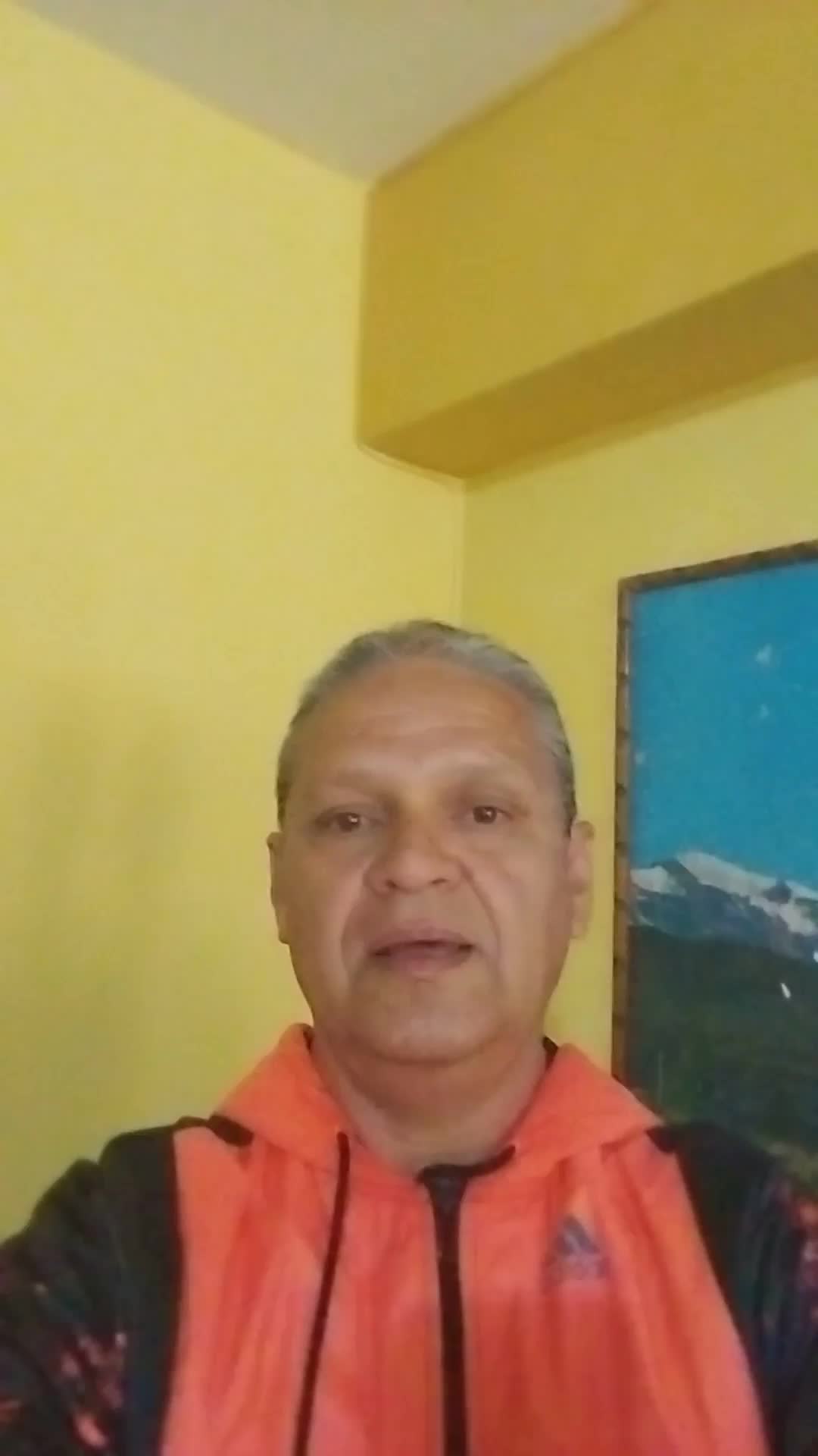ASISTENTE VIRTUAL