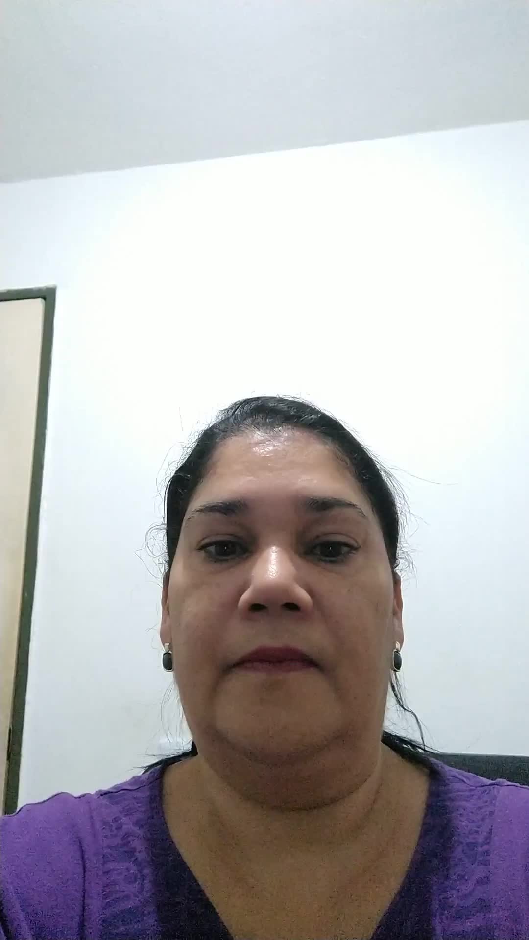 Asistente virtual 