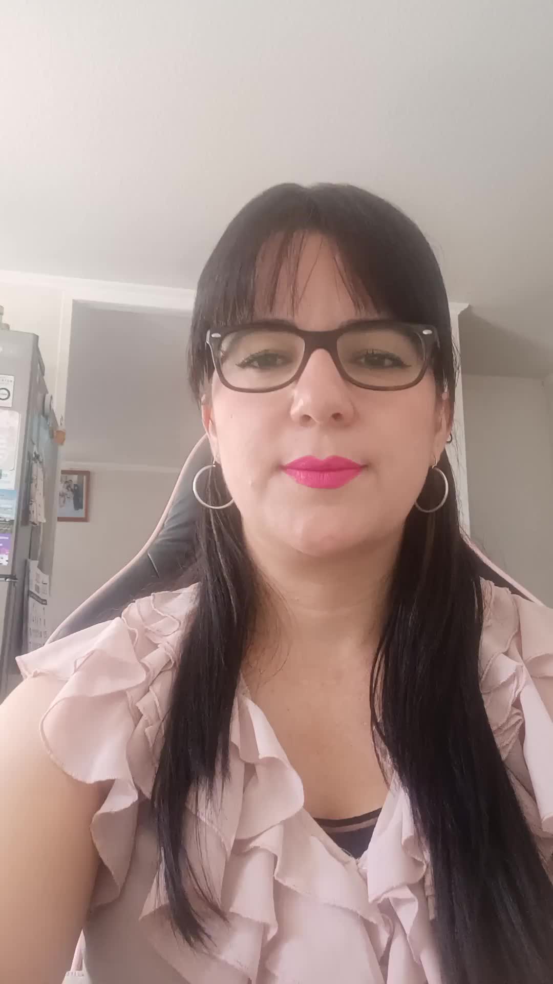 Currículum para Centro de llamados y Ventas