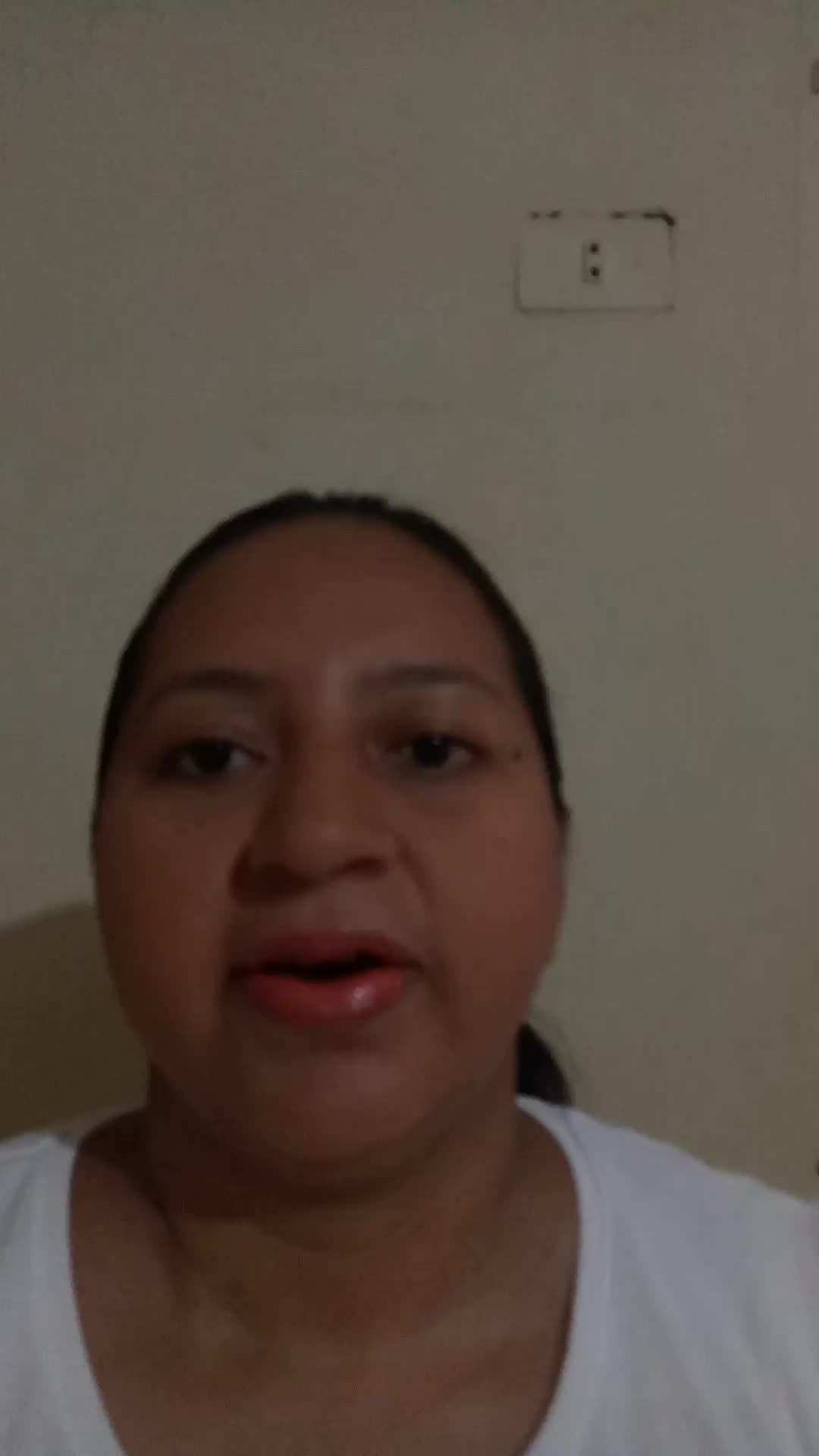 Auxiliar Administrativo