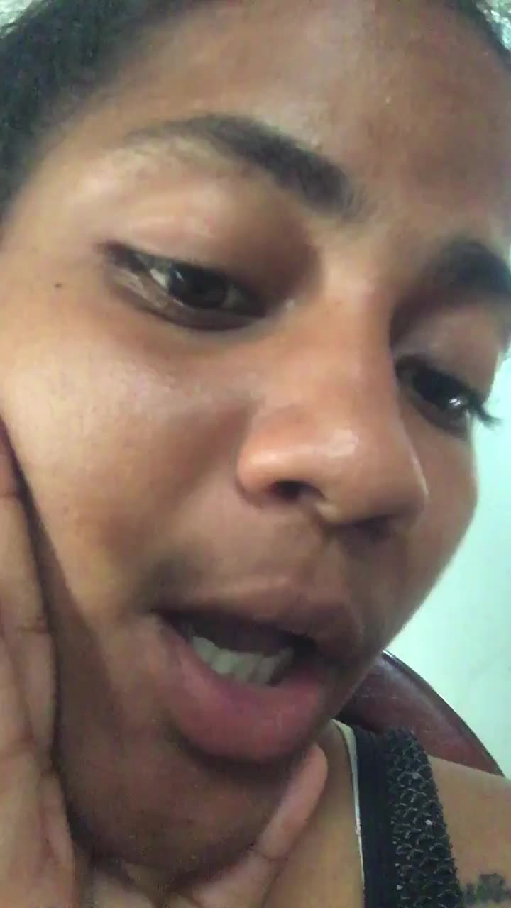 Empacadora 