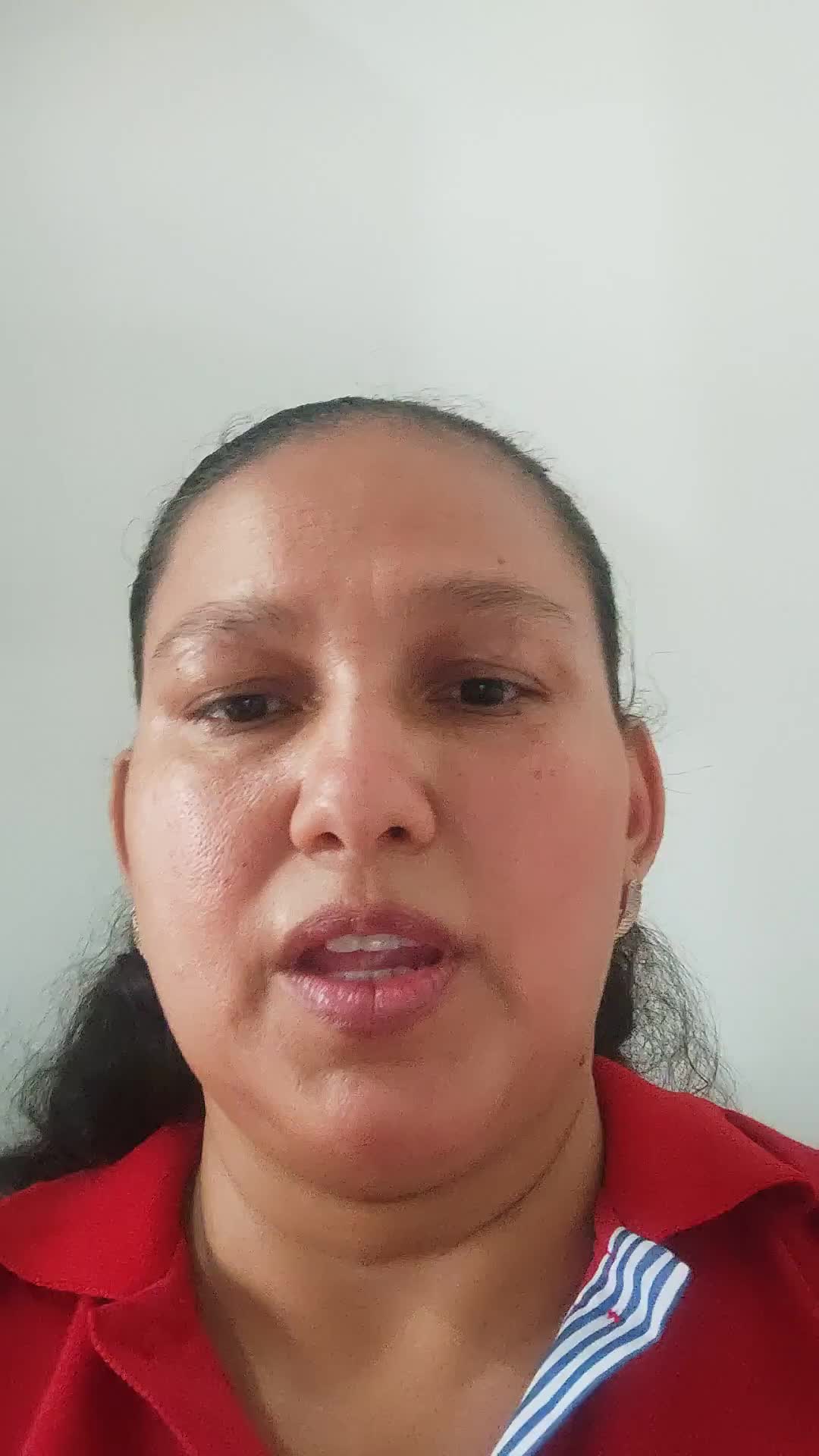 Asistente virtual 