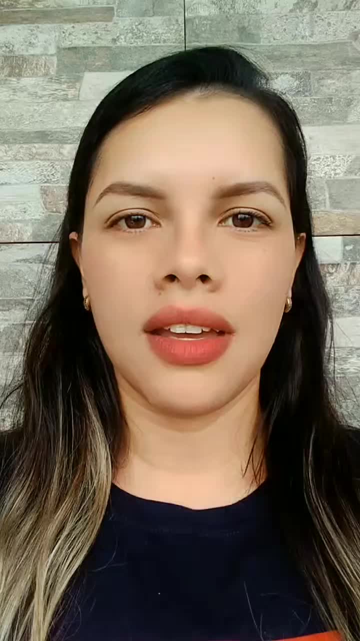 Asistente virtual