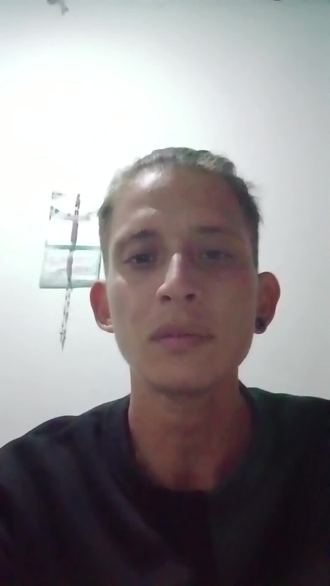 Asistente virtual 