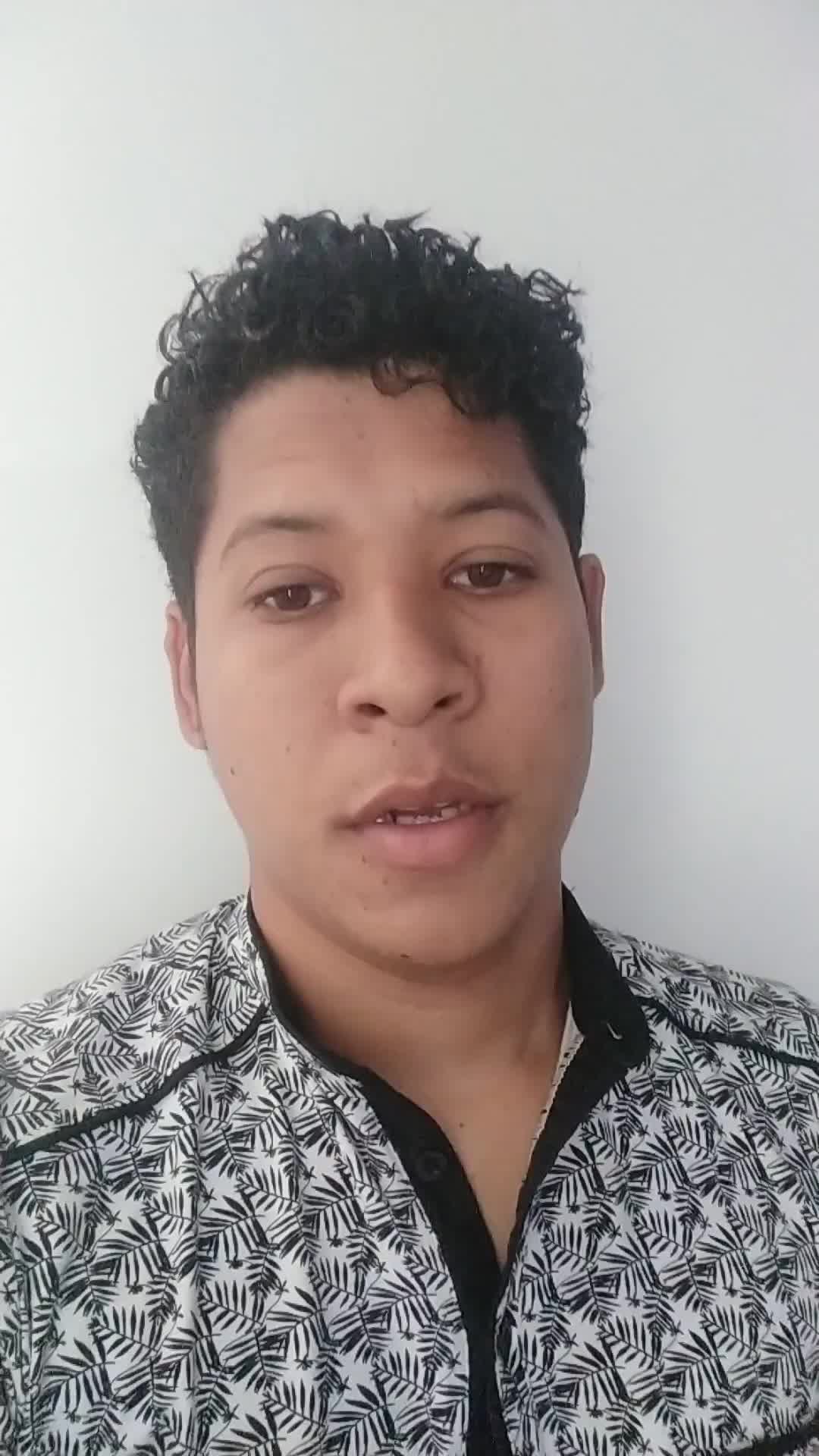 Asistente virtual