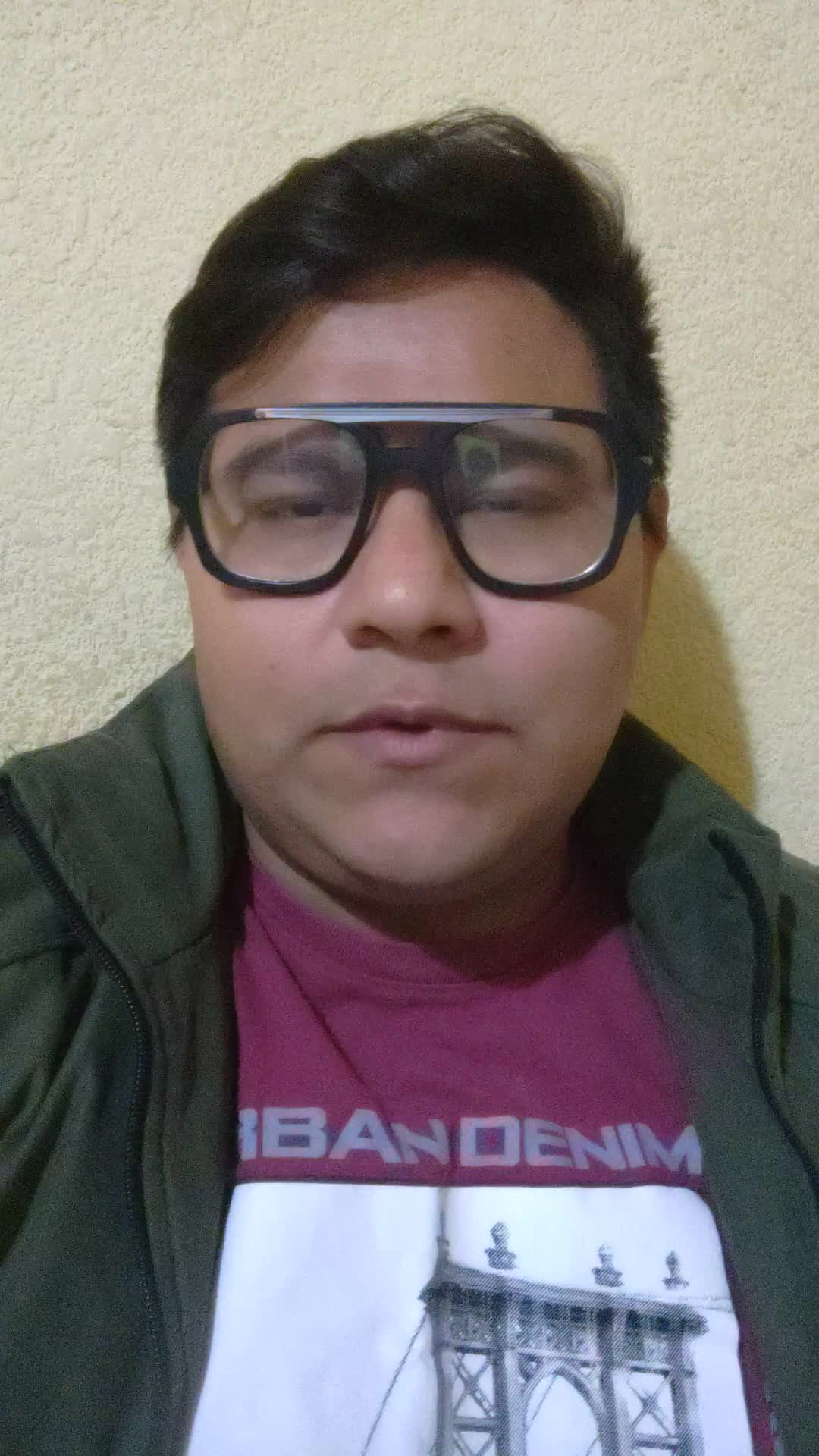 Asistente Virtual