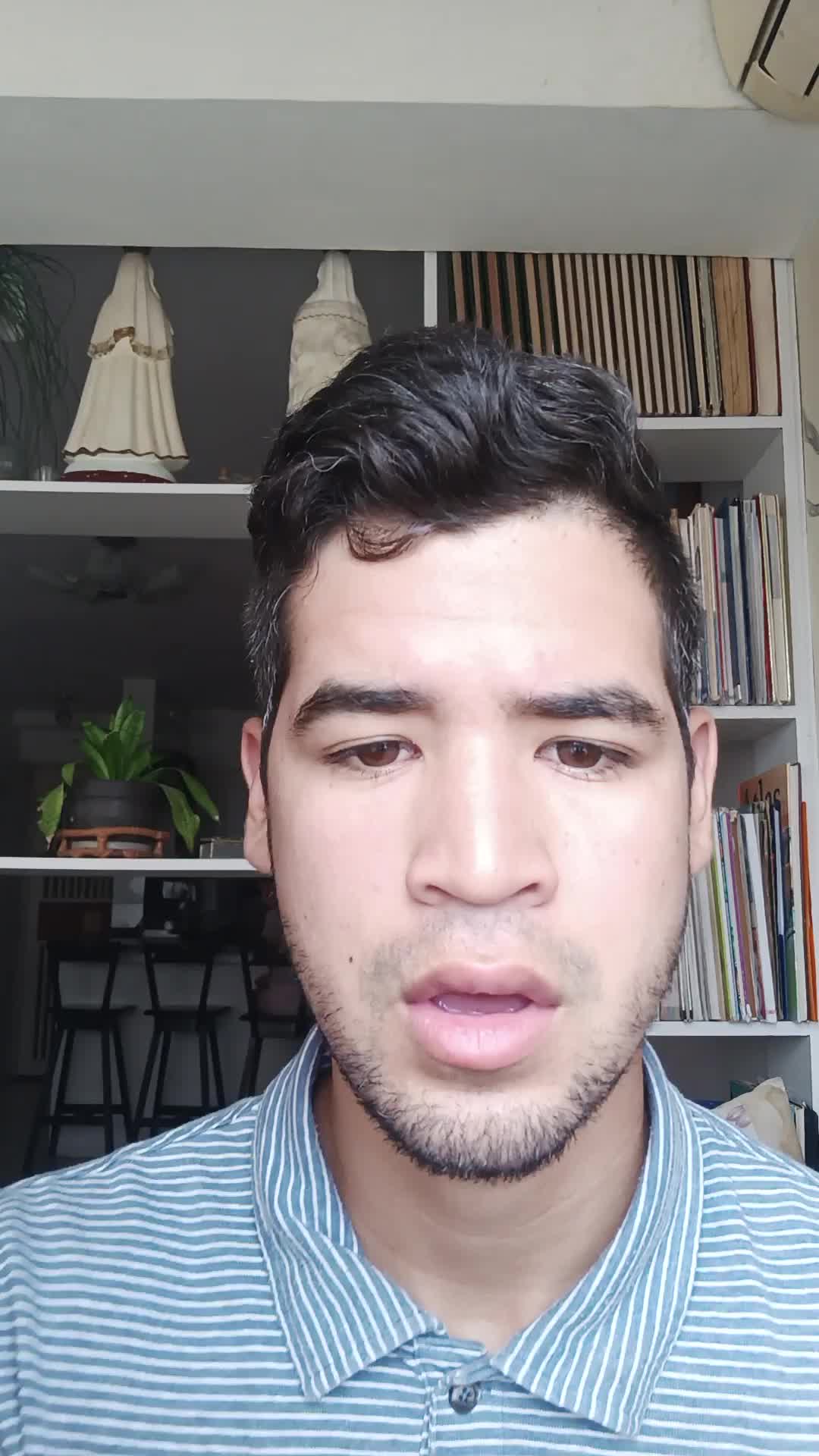 Atención al cliente 