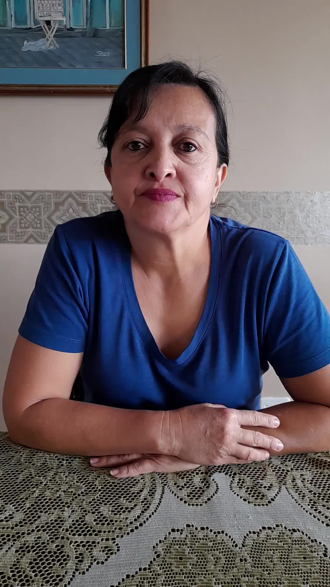 Asistente Administrativo