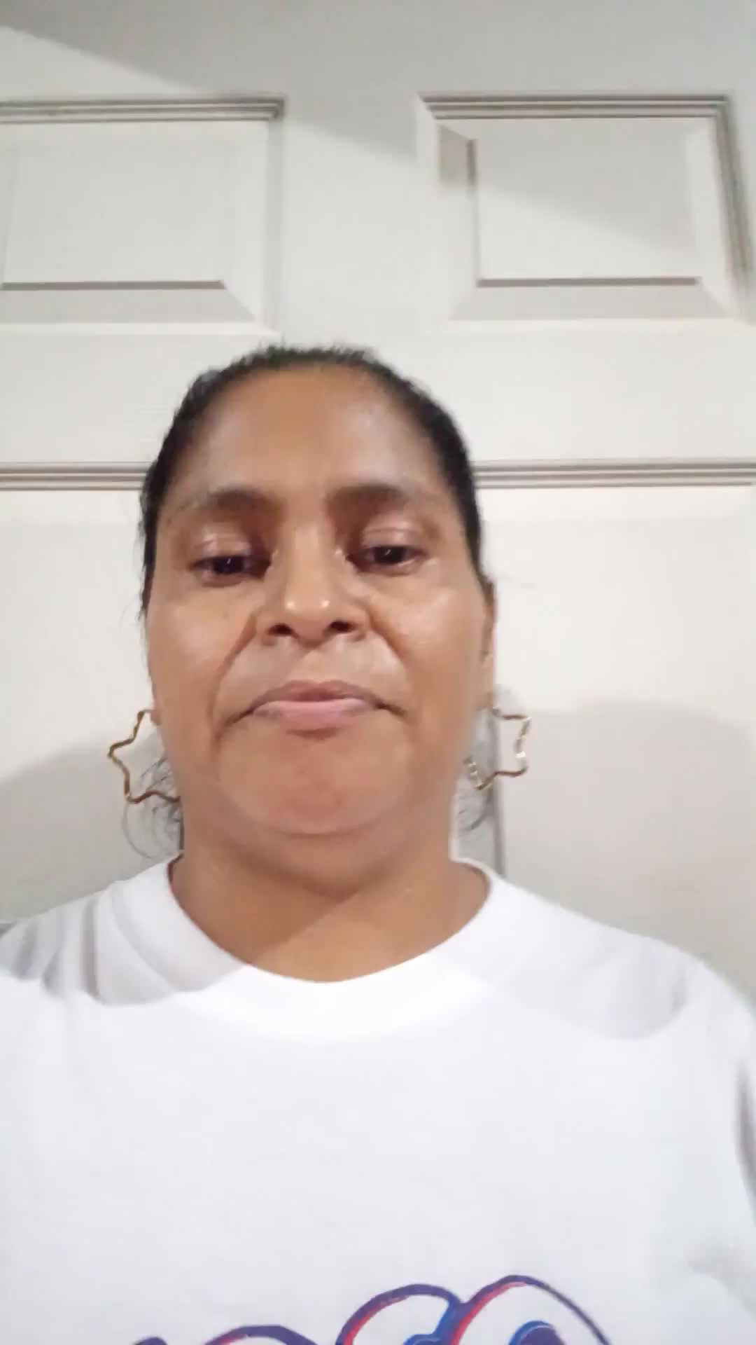 Asistente Virtual 