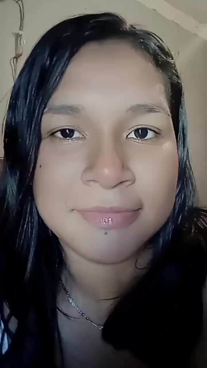 Asistente virtual. 