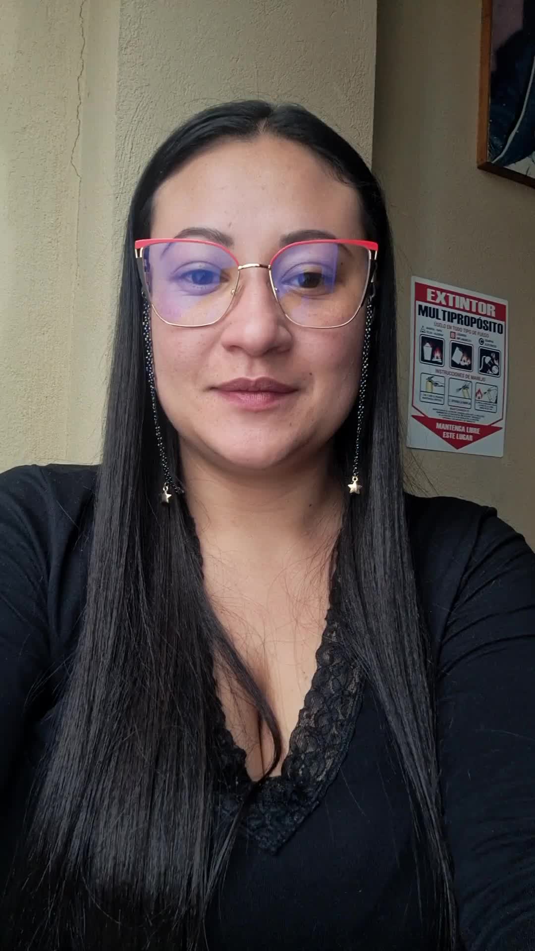 Asistente Administrativa 