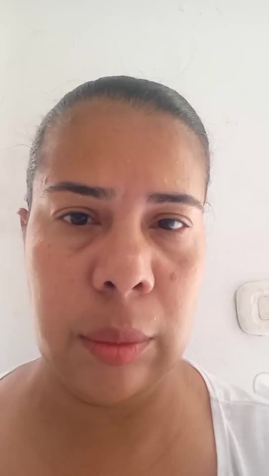Asistente Virtual 