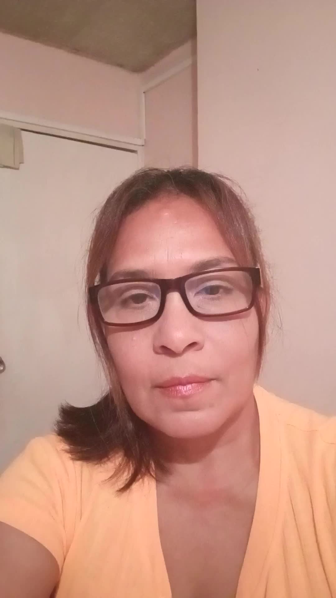 Asistente Administrativo 