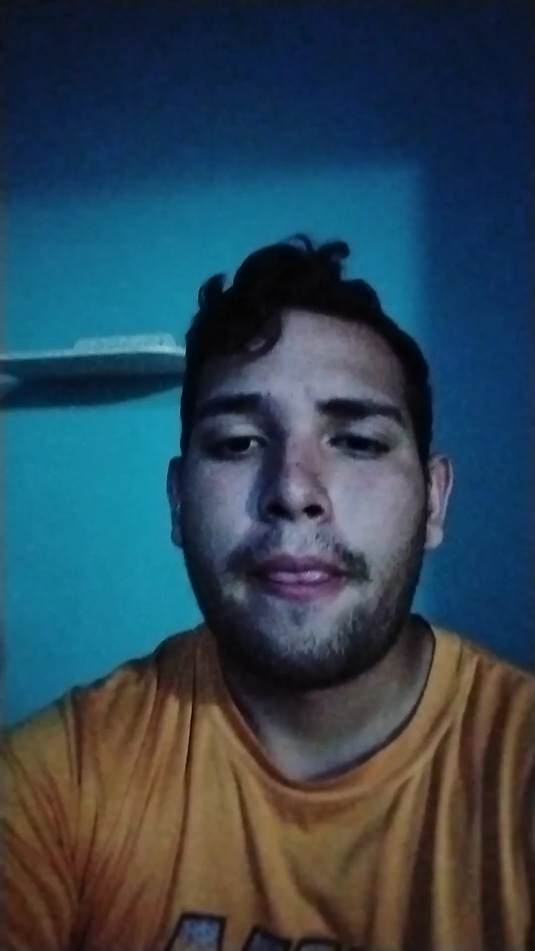 Asistente virtual 