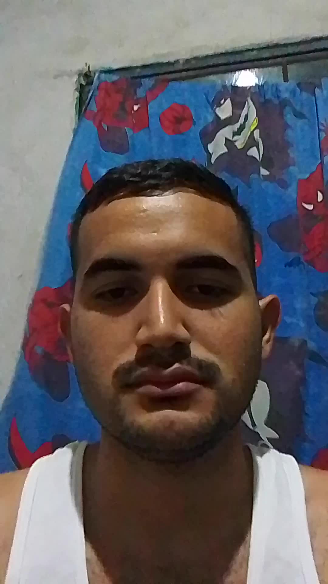 Asistente virtual 