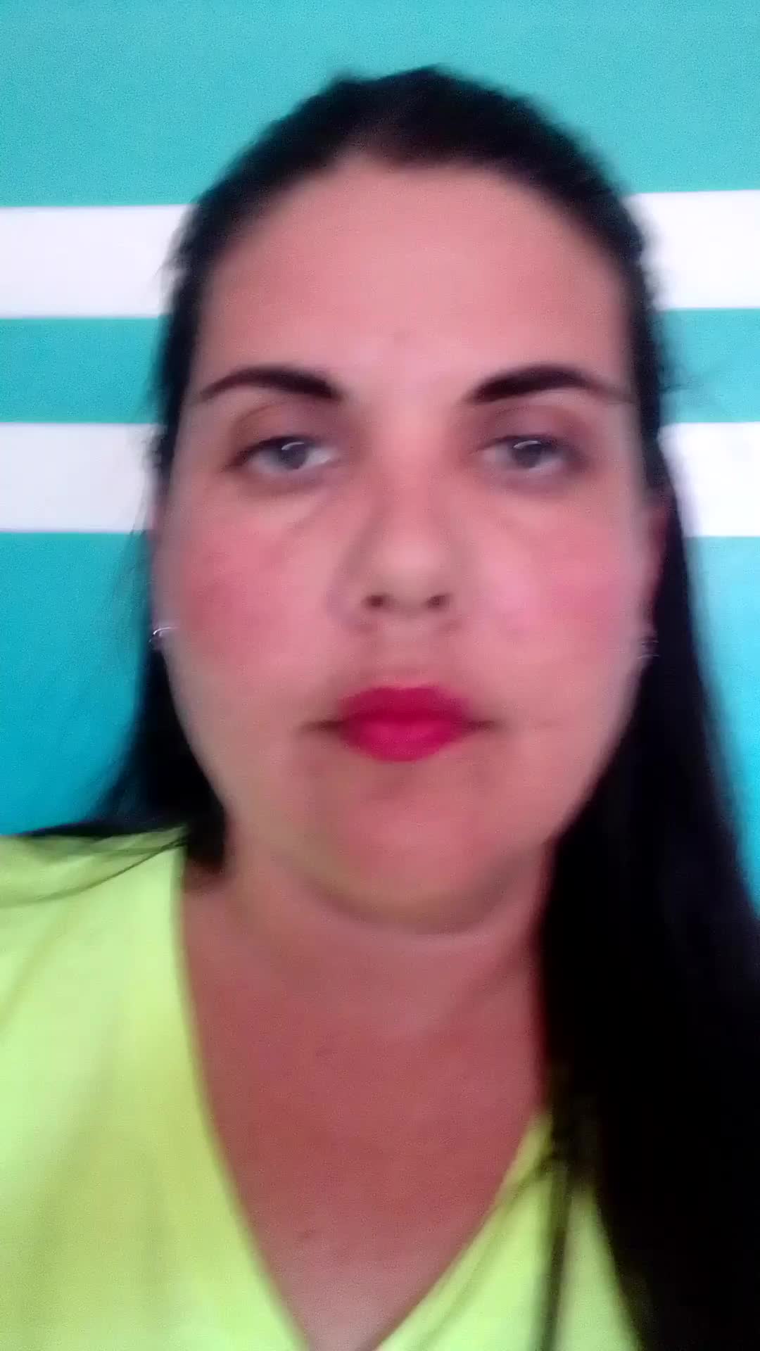 Asistente virtual 