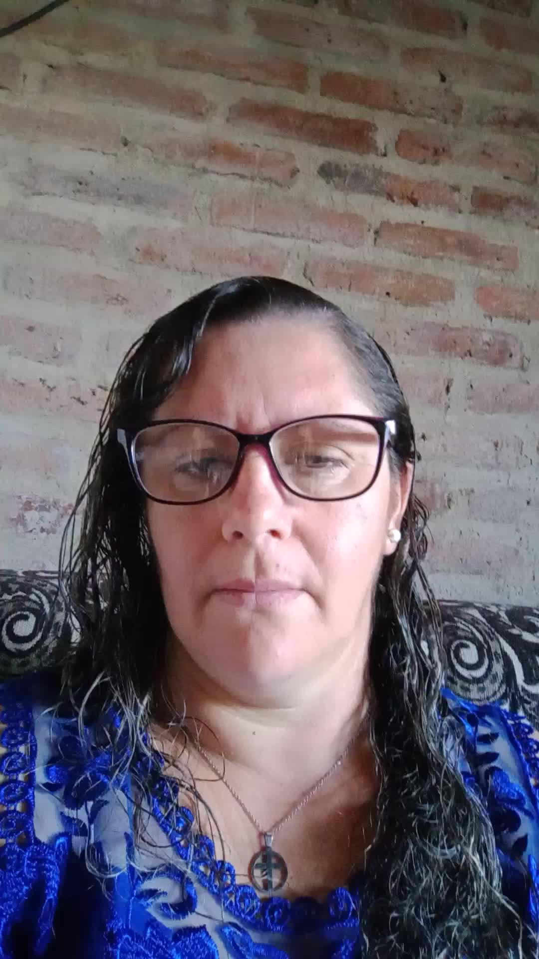 Asistente virtual 