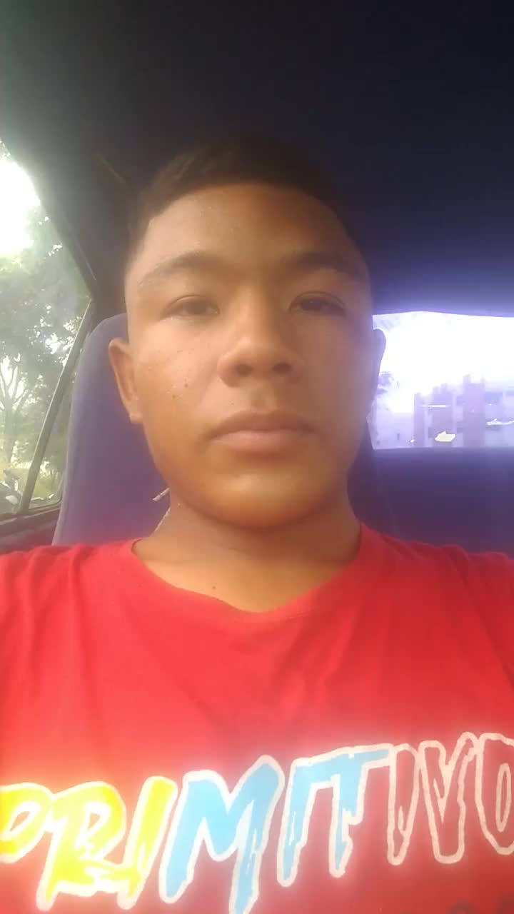 Emprendedor