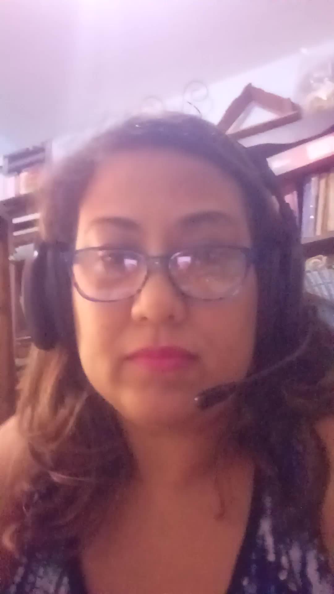 Auxiliar de Contabilidad 