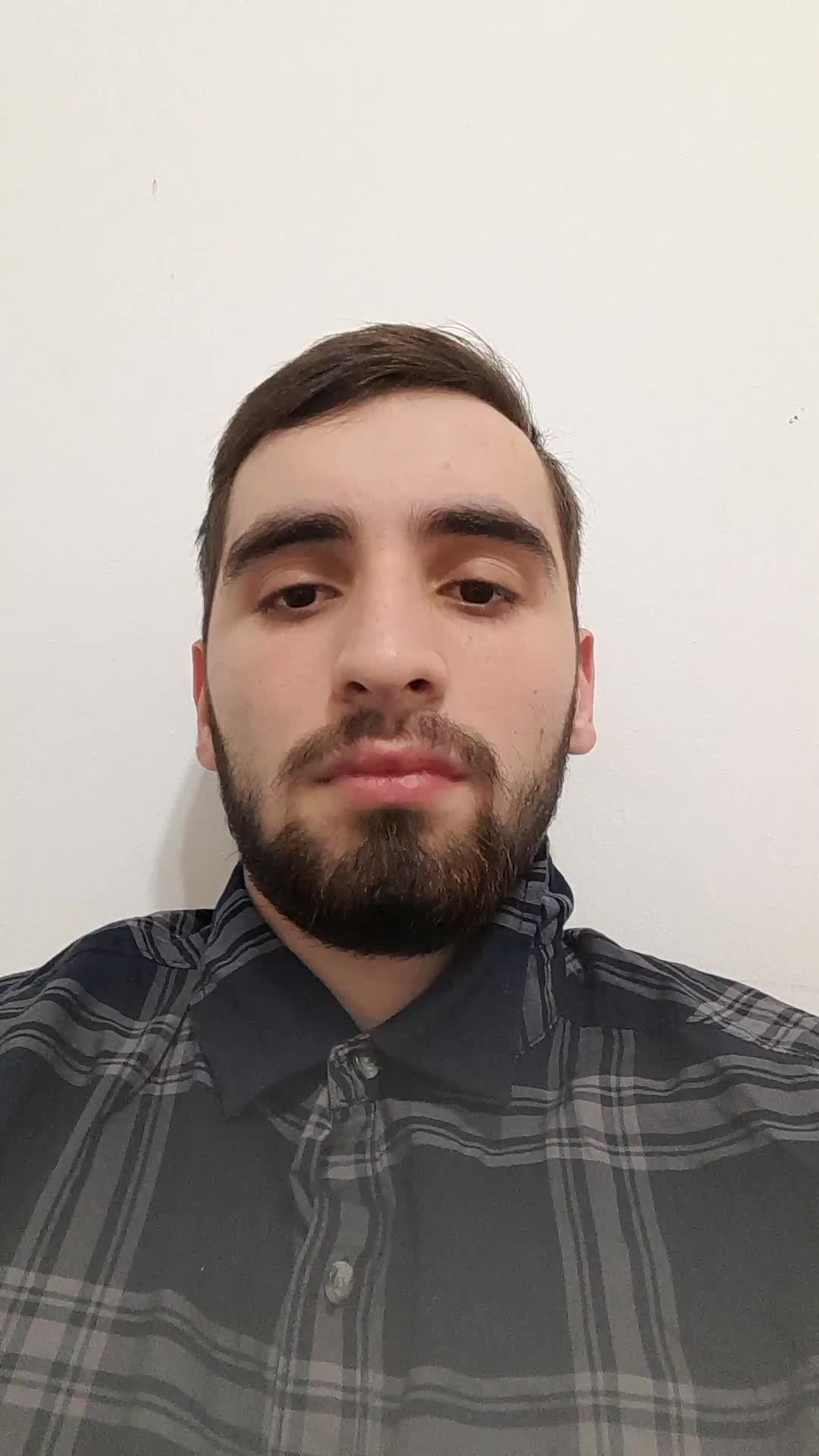 Intérpreter