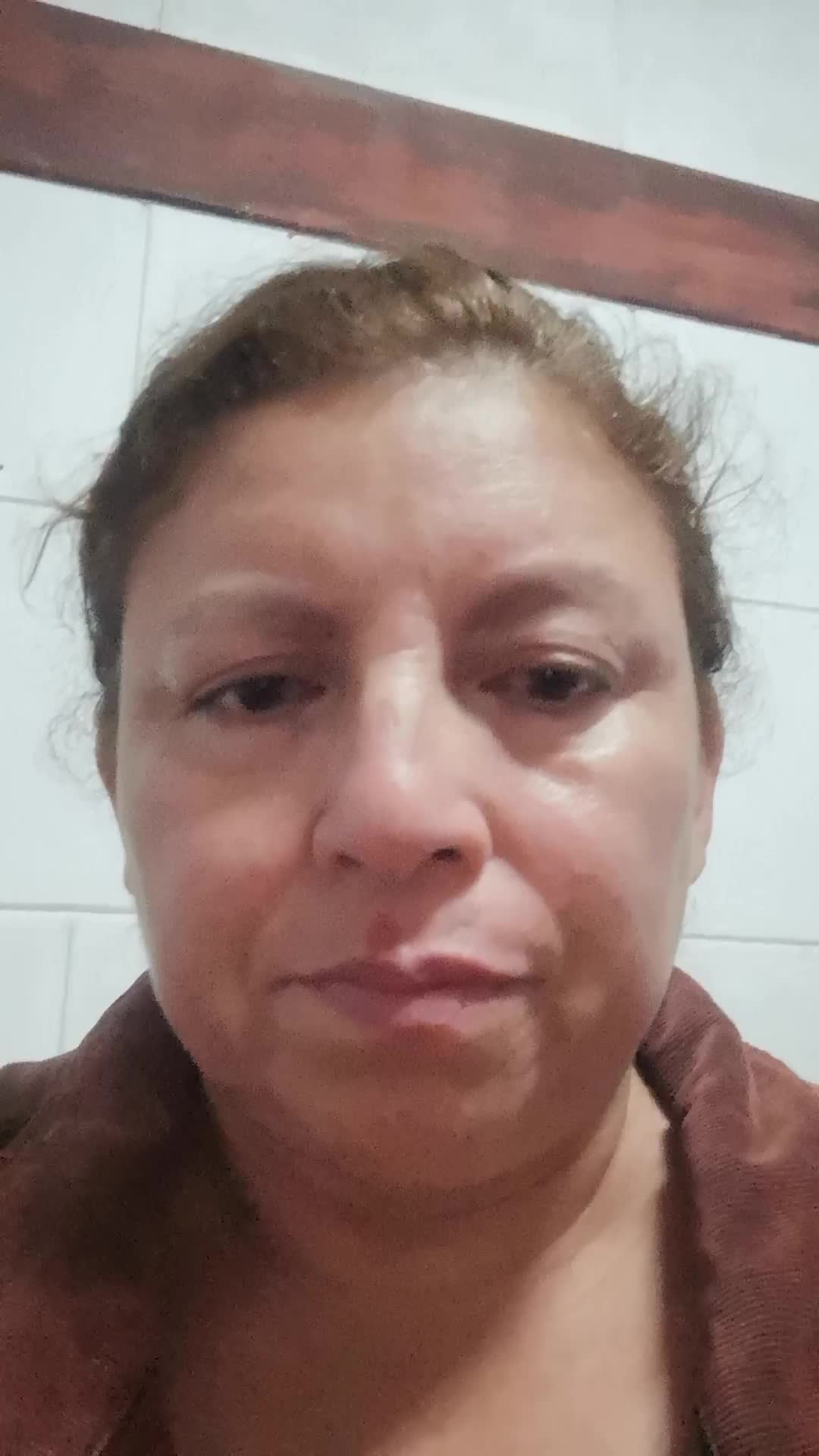 Asistente virtual 