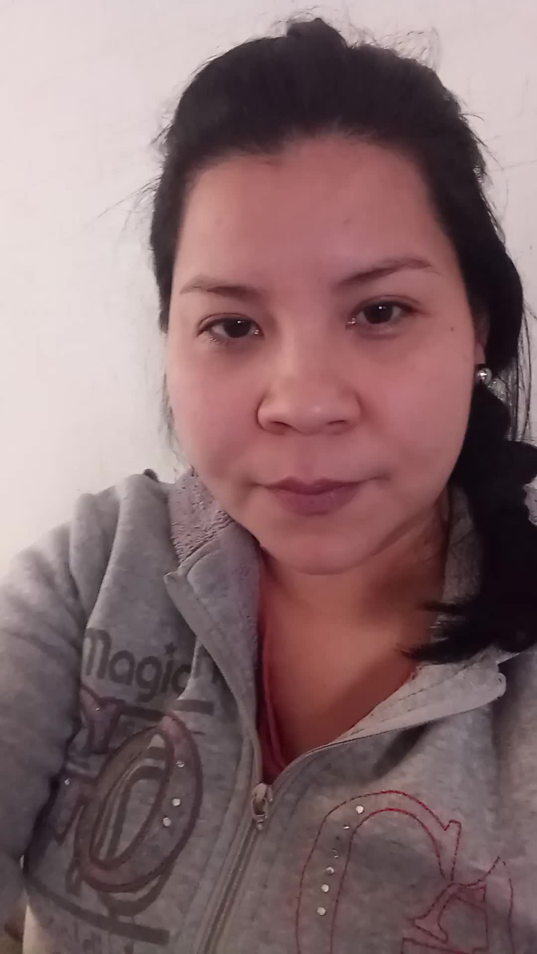Asistente administrativo
