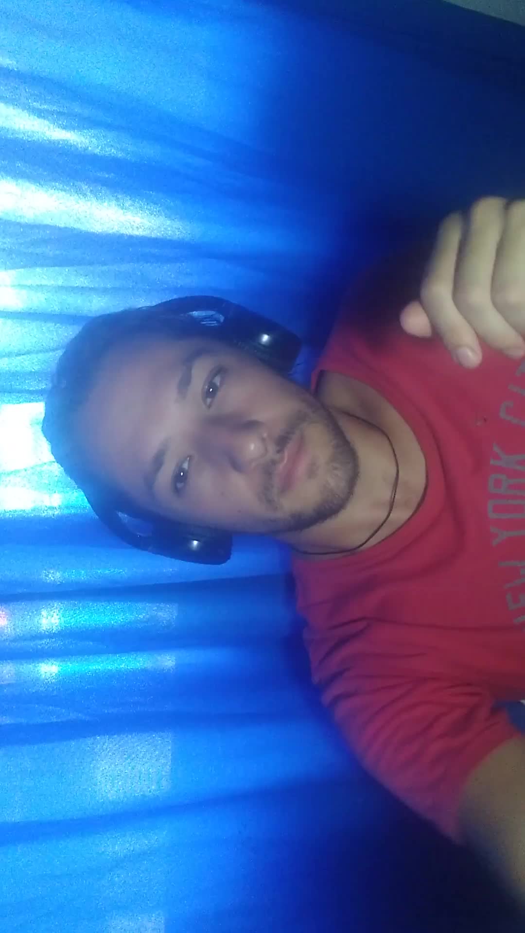 Asistente Virtual