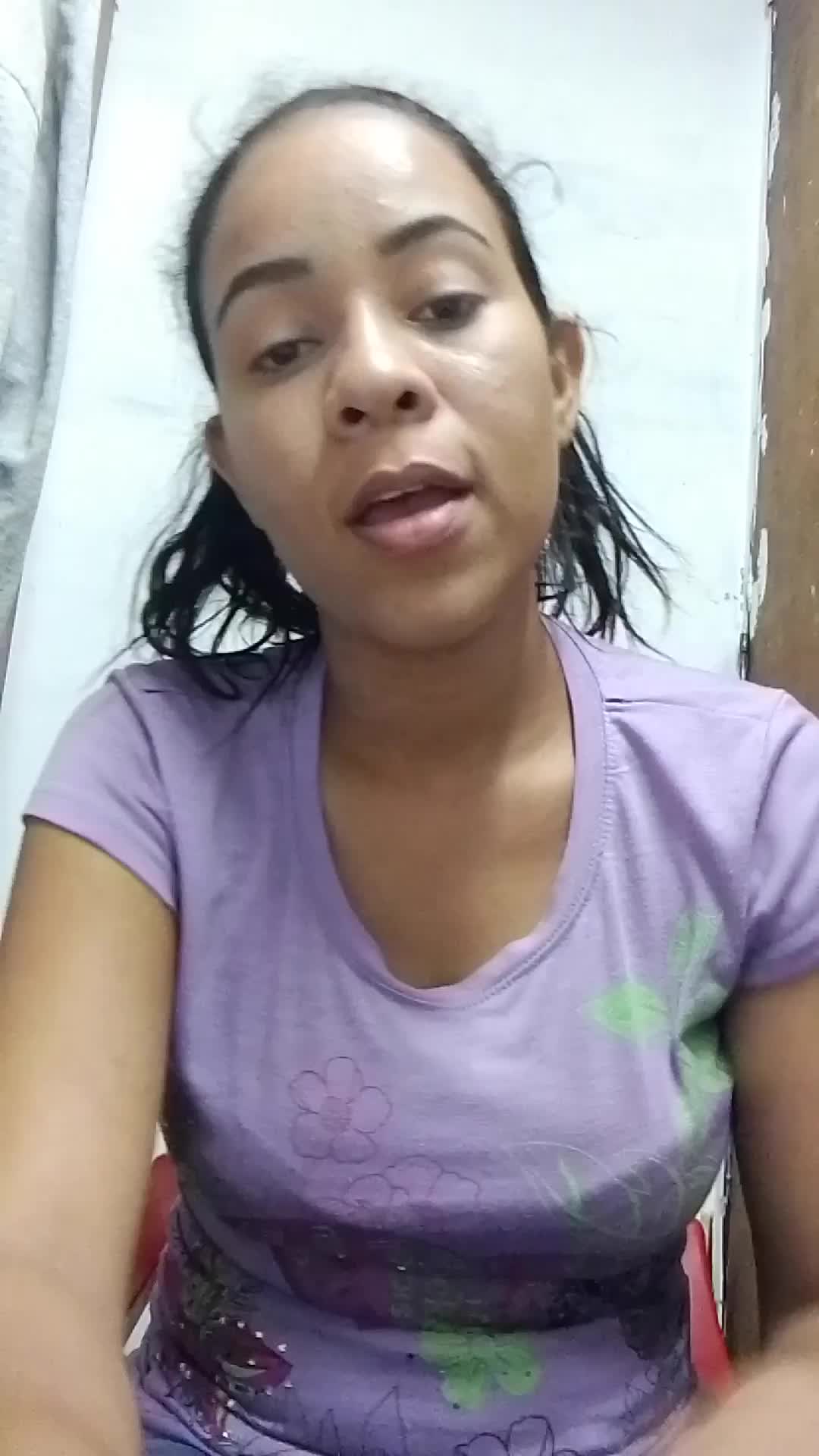 Asistente virtual