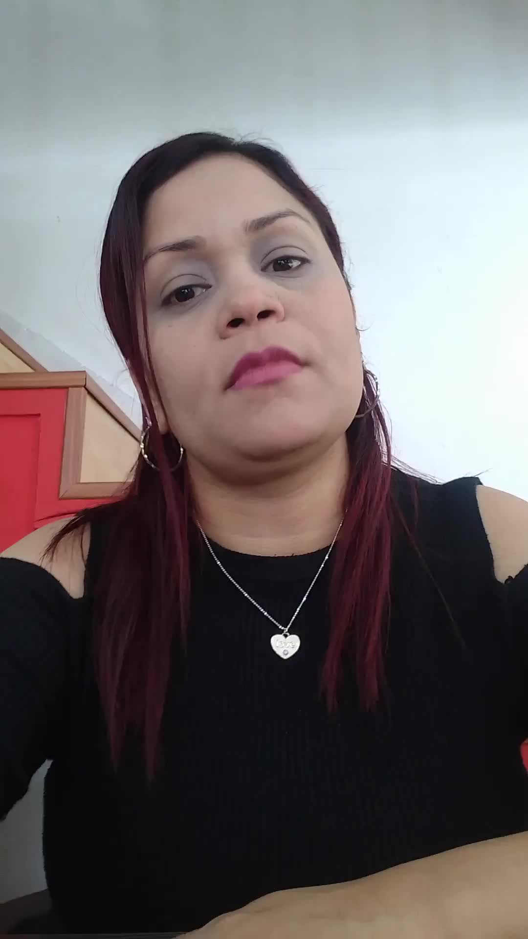 Asesor comercial 