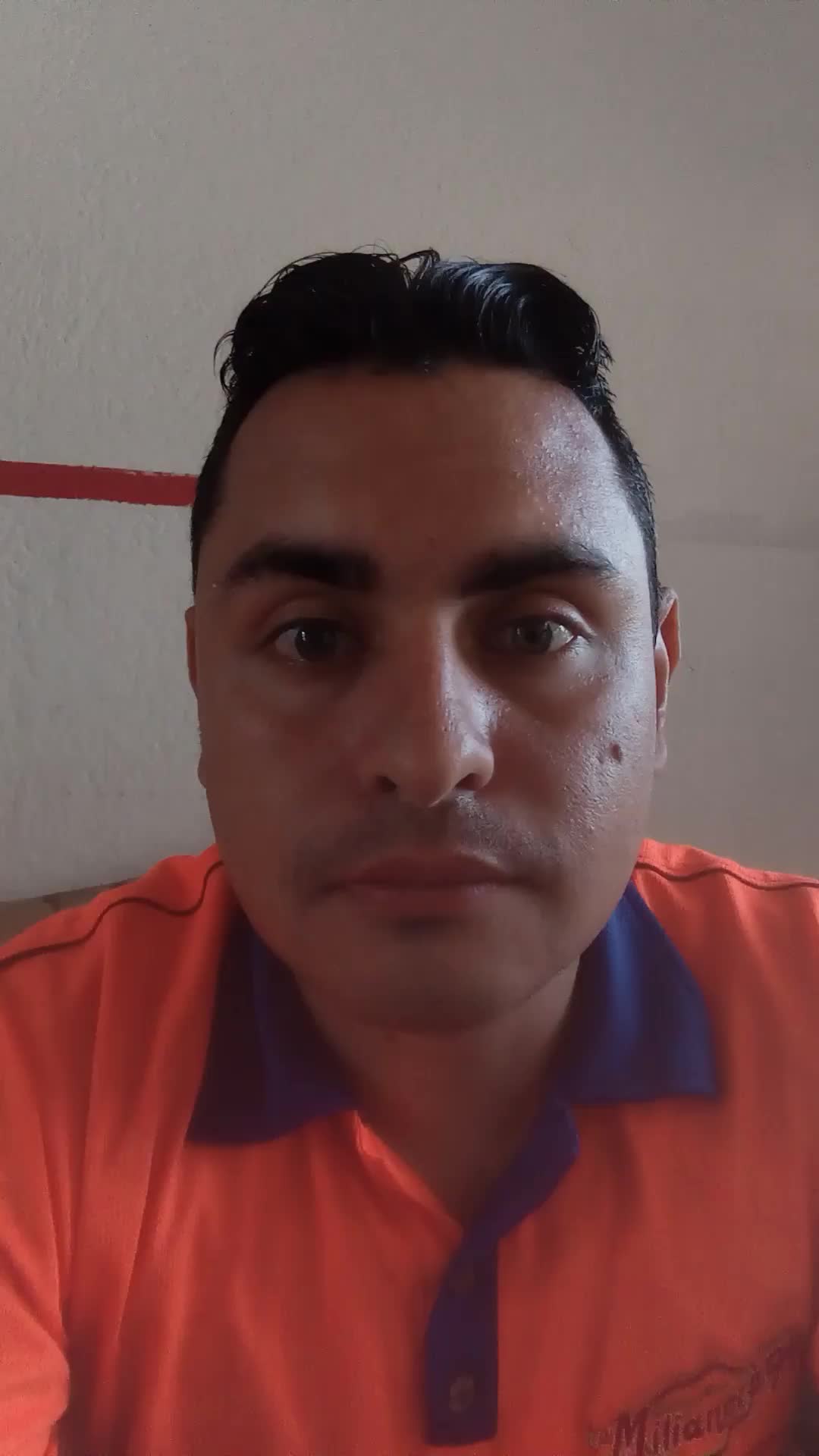 Asistente virtual